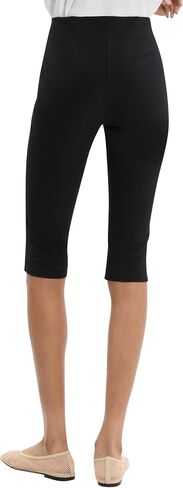 Theory Women's Capri Pant in Saudi Arabia