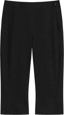 Theory Women's Capri Pant in Saudi Arabia