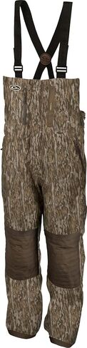 Drake Waterfowllst Guardian Elite Bib - معزول in Saudi Arabia