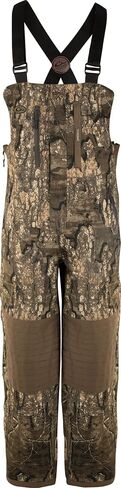 Drake Waterfowllst Guardian Elite Bib - معزول in Saudi Arabia