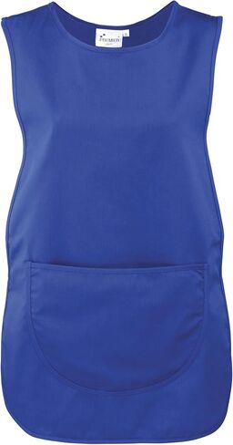 تابارد Premier Pocket - 18 لونًا متاحًا in Kuwait