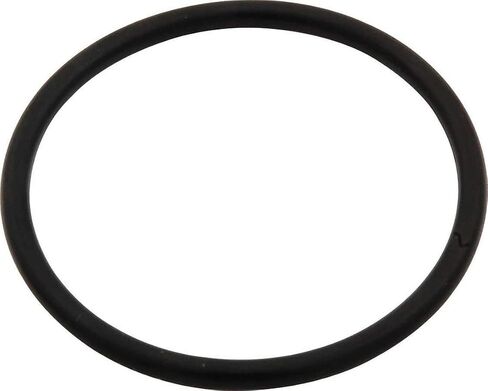 Allstar Performance All99136 O-Ring for Allstar Water Neck in Saudi Arabia
