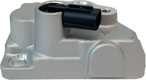 Ryc New Automotive A/C Compressor Mifold مع مستشعر التدفق FH325-MD (يناسب Scion TC 2.5L 2011 ، 2012 ، 2013 ، 2014 ، 2015 ، 2016) in Kuwait