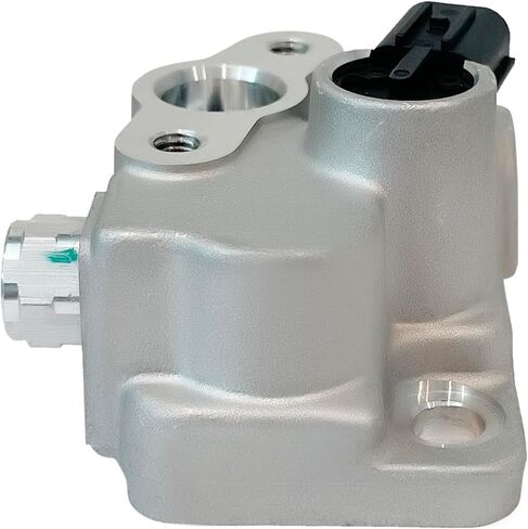 Ryc New Automotive A/C ضاغط ضاغط مع مستشعر التدفق AGH319-MD (يناسب Subaru Impreza 2.0L 2017-2021 ؛ يناسب Subaru Legacy 2.5L 2020 ، 2021 ، 2022 ؛ يناسب Subaru Outback 2.5L 2020-2022) in Kuwait