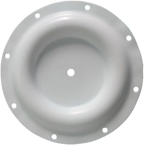 Diaphragm 286-099-600 for Sandpiper 1.5" Pneumatic Pump in Saudi Arabia