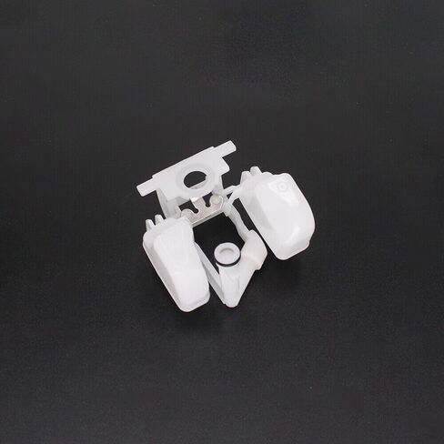 مجموعتان من الكربوهيدرات العائمة الحجاب الحاجز ل Mikuni BST 33 BMW F650 خدمة المكربن in Kuwait