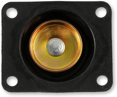 Holley 135-7 Carburetor Diaphragm in Saudi Arabia