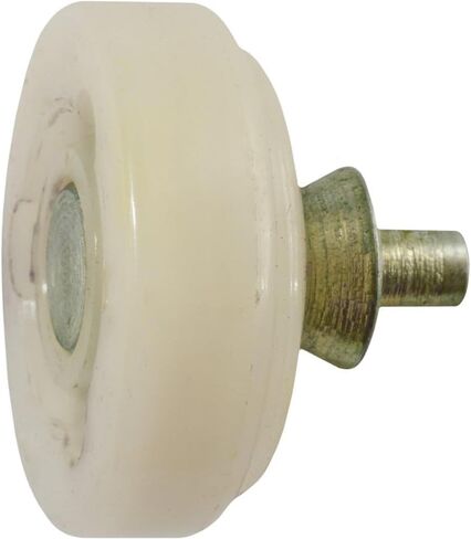 AUVECO # 23606 يناسب كيلر منظم نافذة chrylser. كتي 10. in Kuwait