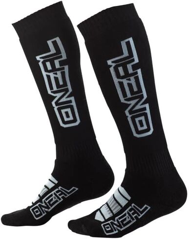 أحذية O'Neal Element مع Pro MX Socks Combo in Saudi Arabia