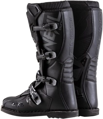 أحذية O'Neal Element مع Pro MX Socks Combo in Saudi Arabia