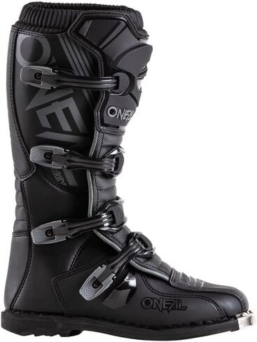 أحذية O'Neal Element مع Pro MX Socks Combo in Saudi Arabia