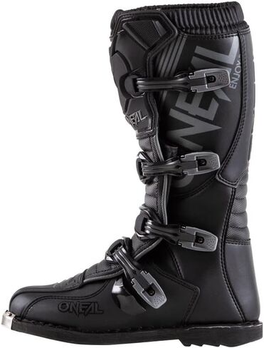 أحذية O'Neal Element مع Pro MX Socks Combo in Saudi Arabia