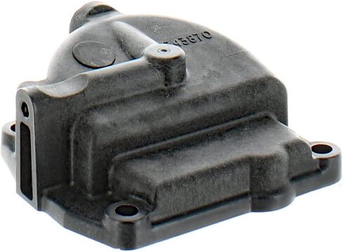 Johnson Evinrude/OMC New OEM Float غرفة ، 0766418 ، 0433000 in Kuwait