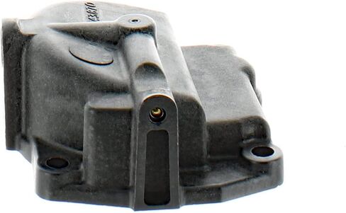 Johnson Evinrude/OMC New OEM Float غرفة ، 0766418 ، 0433000 in Kuwait