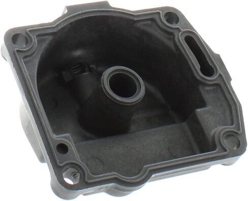 Johnson Evinrude/OMC New OEM Float غرفة ، 0766418 ، 0433000 in Kuwait
