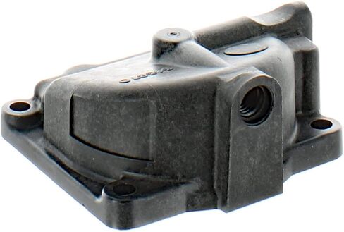 Johnson Evinrude/OMC New OEM Float غرفة ، 0766418 ، 0433000 in Kuwait