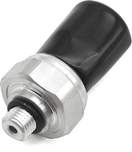 921361FA0A A/C مكيف مكيف الهواء مفتاح استشعار استشعار مفتاح متوافق مع Nissan Altima Maxima Murano 350Z 370Z Infiniti G35 G37 M37 M45 Q45 QX4 M56 استبدال 92CP811 921363JA0A 921313630000 in Kuwait