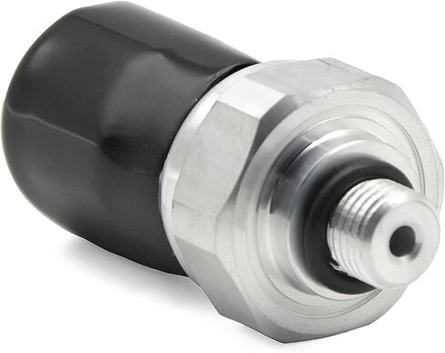 921361FA0A A/C مكيف مكيف الهواء مفتاح استشعار استشعار مفتاح متوافق مع Nissan Altima Maxima Murano 350Z 370Z Infiniti G35 G37 M37 M45 Q45 QX4 M56 استبدال 92CP811 921363JA0A 921313630000 in Kuwait