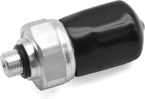 921361FA0A A/C مكيف مكيف الهواء مفتاح استشعار استشعار مفتاح متوافق مع Nissan Altima Maxima Murano 350Z 370Z Infiniti G35 G37 M37 M45 Q45 QX4 M56 استبدال 92CP811 921363JA0A 921313630000 in Kuwait