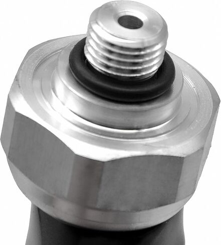 921361FA0A A/C مكيف مكيف الهواء مفتاح استشعار استشعار مفتاح متوافق مع Nissan Altima Maxima Murano 350Z 370Z Infiniti G35 G37 M37 M45 Q45 QX4 M56 استبدال 92CP811 921363JA0A 921313630000 in Kuwait