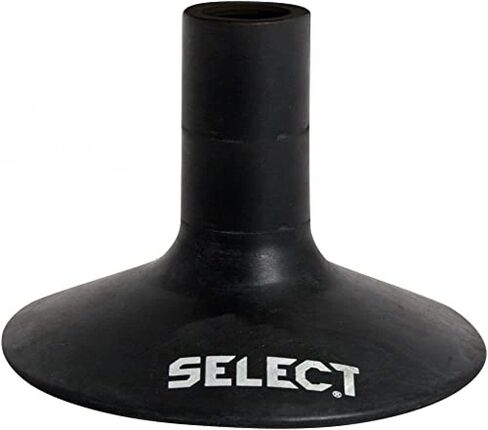 SELECT Soccer Passing Port, Yellow in Saudi Arabia