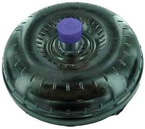 25644 Wild Boar Torque Converter in Saudi Arabia