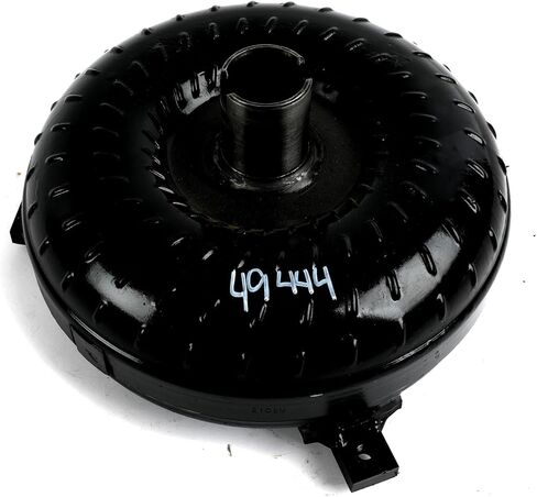 (49444) 32-3600 Stall Torque Converter in Kuwait