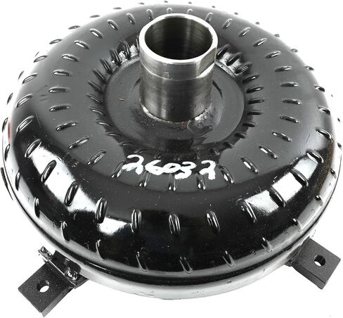 (26032) 22-2800 Stall Torque Converter in Saudi Arabia