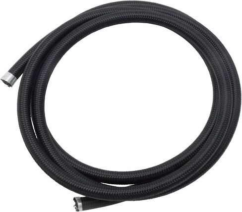 Russell 632025 Proclassic Hose ، Black in Saudi Arabia