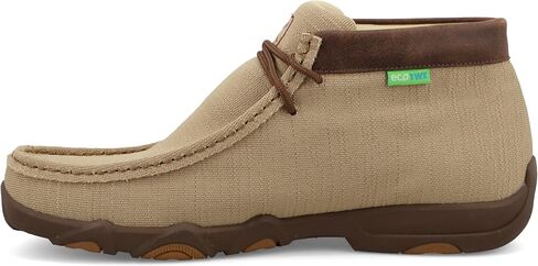 Twisted X Men's Chukka Boot in Saudi Arabia