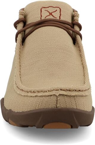 Twisted X Men's Chukka Boot in Saudi Arabia