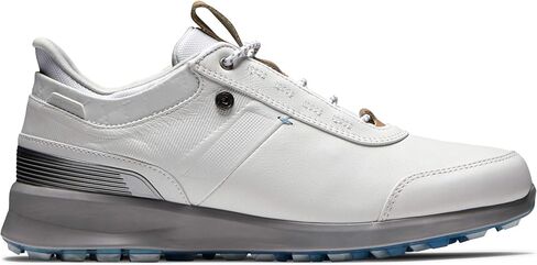 Footjoy Women's Stratos Sext Season Style Golf Shoe in Kuwait