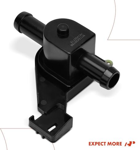 A-Premium Control Control Valve متوافق مع موديلات فولكس واجن-كابريوليه 1990-1993 ، فوكس 1991-1993 ، فاناجون 1990-1991 ، 1.8L 2.1L in Saudi Arabia