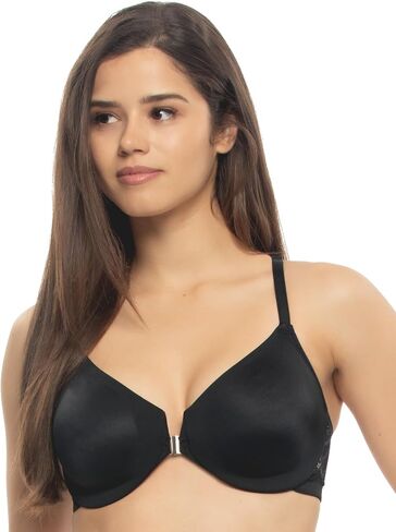 Tempting Unlined Front Close Minimizer in Saudi Arabia