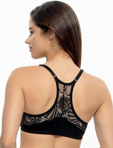 Tempting Unlined Front Close Minimizer in Saudi Arabia