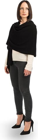 Dalle Piane Cashmere - Stole 100% cashmere - Made in Italy in Kuwait