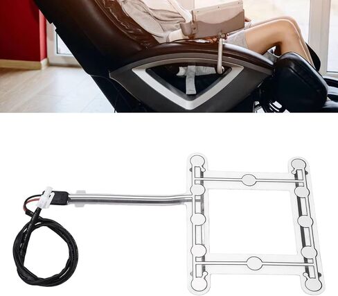 Safety Belt Pressure Sensor Occupancy Detection Safety Alarm Thin Film Car Seating Reminder in Kuwait