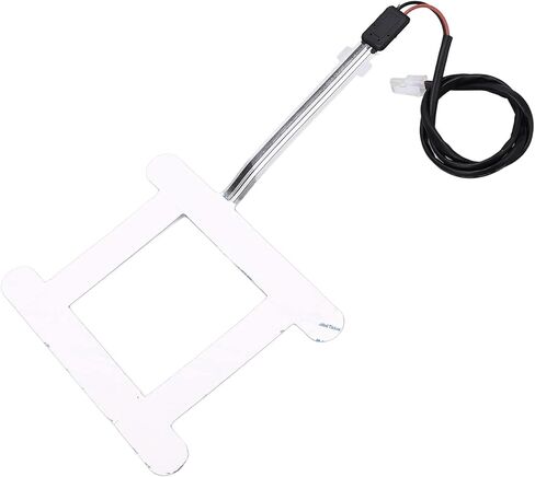 Safety Belt Pressure Sensor Occupancy Detection Safety Alarm Thin Film Car Seating Reminder in Kuwait