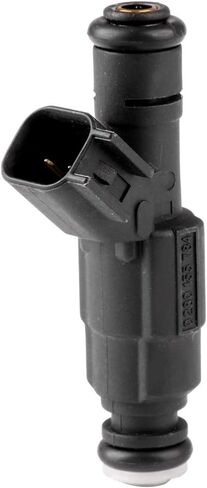 SCITOO Injectors Kit, 12 Holes Fuel Injector fit for Lexus ES350 RX350 for Toyota RAV4 Highlander Avalon Camry Sienna Venza 232500P040 842-12322 23250-31050,Set of 6 in Saudi Arabia