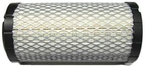 11-9059 Genie New OEM Thermo King Element-Air Primary (119059) in Saudi Arabia