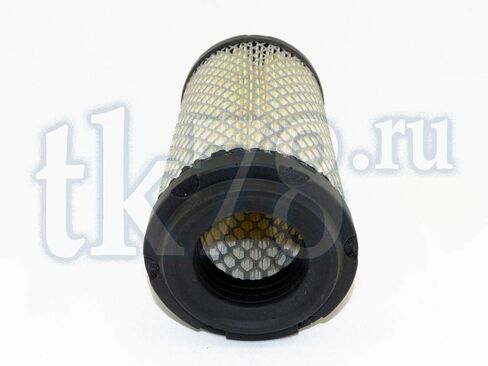 11-9059 Genie New OEM Thermo King Element-Air Primary (119059) in Saudi Arabia