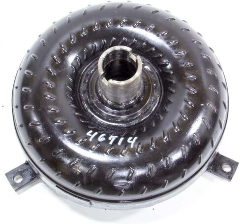 46714 Wild Boar Torque Converter in Saudi Arabia