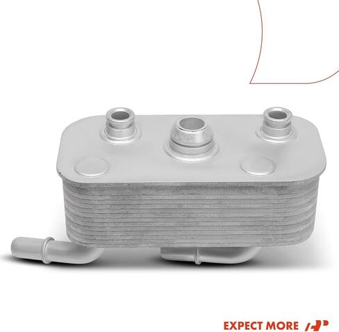 A-Premium Transmission زيت مبرد متوافق مع BMW E83 Series X3 2007-2010 ، E86 Series Z4 2006-2008 ، E85 Series Z4 2006-2008 ، ناقل حركة أوتوماتيكي in Kuwait