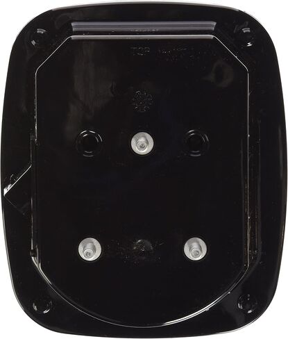 53640 SuperNova Three-Stud Metri-Pack LED Stop Tail Turn Light (LH w/ License Window) in Saudi Arabia