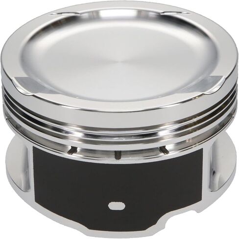 (284780) Piston, Set of 4 in Saudi Arabia
