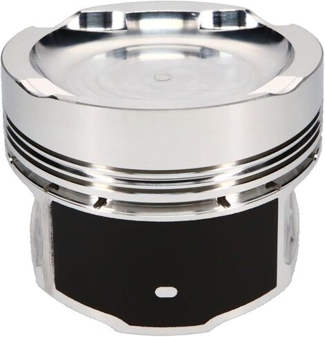 (279947) Piston, Set of 6 in Saudi Arabia