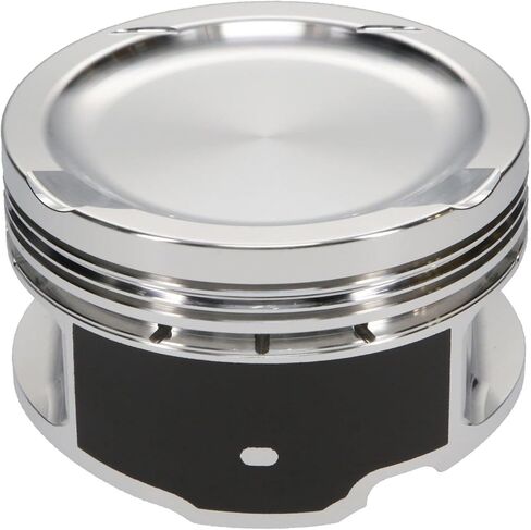 (284779) Piston, Set of 4 in Saudi Arabia