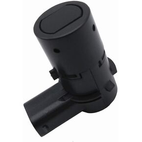 Parking Assist Backup Sensor 5G1Z-15K859-AAA for Ford Edge Fusion Taurus X Lincoln MKX Mercury Milan