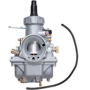 Carburetor for Mikuni Round Slide VM Series 22mm VM22-133 1002-0048