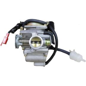 Carburetor For TrailMaster 150 XRS & TrailMaster 150 XRX Go-Karts